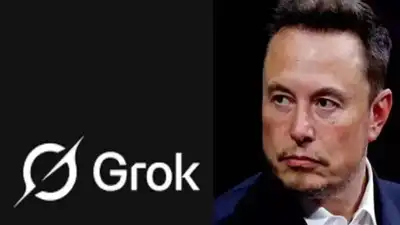 Elon Musk's Grok AI chatbot has reportedly released the chats: The wider industry impact