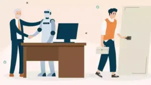 Australia's biggest bank decides not to replace human jobs with AI —: The wider industry impact