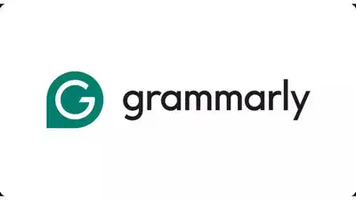 Grammarly's AI agents are designed to assist professionals: The wider industry impact