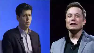 AI Chatbots change sides: Elon Musk and Sam Altman's chatbots 'dump': The wider industry impact