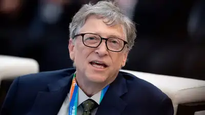 Microsoft co-founder Bill Gates has claimed that while artificial: The wider industry impact