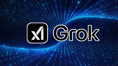 Elon Musk's artificial intelligence (AI) startup, xAI, reportedly: The wider industry impact