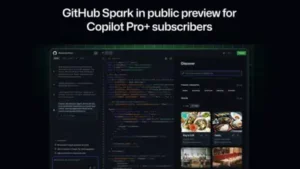 Microsoft CEO Satya Nadella has announced the launch of GitHub: The wider industry impact