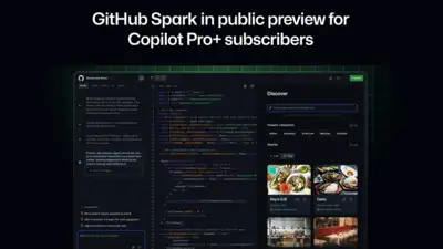 Microsoft CEO Satya Nadella has announced the launch of GitHub: The wider industry impact