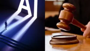 These new guidelines explicitly prohibit the use of artificial: The wider industry impact