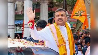 The state govt will unveil a roadmap for the proposed Deocha-Pachami coal mining project