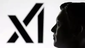 After controversial Hitler posts, Elon Musk's AI company may be offering thousands of dollars
