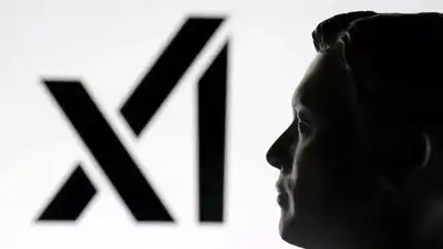 After controversial Hitler posts, Elon Musk's AI company may be offering thousands of dollars