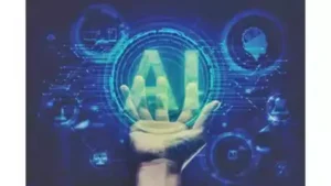 World's first-ever restaurant operated by AI chef is soon opening: The wider industry impact