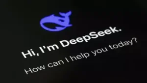 Block DeepSeek from app stores because… — Germany to Apple, Google: The wider industry impact