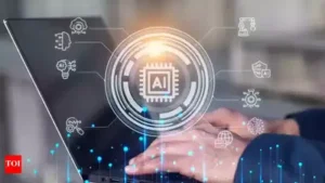 US lawmakers want AI systems from these countries to be 'banned': The wider industry impact