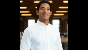 Indian-American tech leader Aditya Agarwal comments on H-1B visa: The wider industry impact