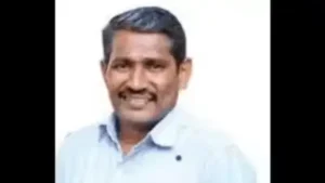 VCK’s ideological commitment to social justice supersedes power and ministerial posts, social