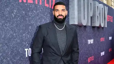 Music platforms to flag AI-generated songs after Fake Drake: The wider industry impact