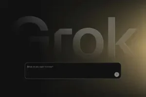 Elon Musk ’s AI chatbot Grok is soon expected to a new feature: The wider industry impact
