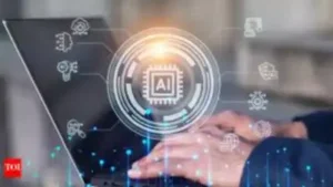 Availability and how to use — Midjourney rolls out first-ever AI: The wider industry impact