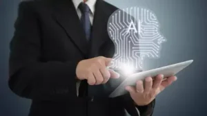 Queries demanding complex reasoning from AI chatbots, such as those: The wider industry impact