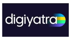 How to login with Driving Licence on Digi Yatra instead of Aadhaar: The wider industry impact