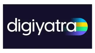 How to login with Driving Licence on Digi Yatra instead of Aadhaar: The wider industry impact