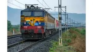 The Rail Madad app and portal have been designed to change that: The wider industry impact