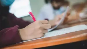 Parents are urged to verify the legitimacy of schools claiming: The wider industry impact