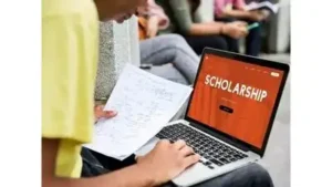 With deadlines closing fast, tracking your scholarship status is no: The wider industry impact