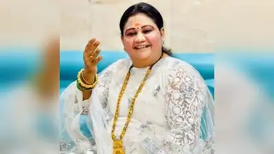 FIR registered against Marathi folk singer in Rs 20 lakh job fraud case in Maharashtra