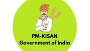 How to check PM Kisan status before installment — Hack of the day: The wider industry impact