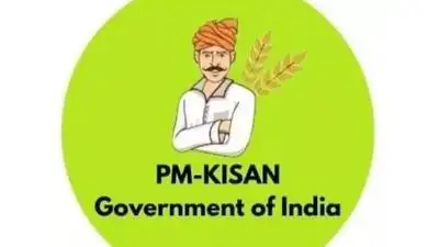 How to check PM Kisan status before installment — Hack of the day: The wider industry impact