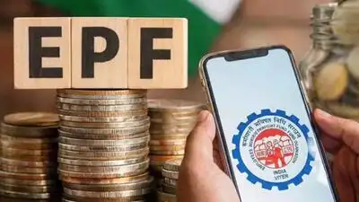 Employees' Provident Fund (EPF) members who have left their job but: The wider industry impact