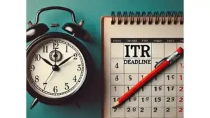 Filing your income tax return as an NPS investor requires proof: The wider industry impact