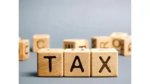 Claiming tax deductions for donations can be tricky, and many: The wider industry impact