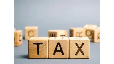 Claiming tax deductions for donations can be tricky, and many: The wider industry impact