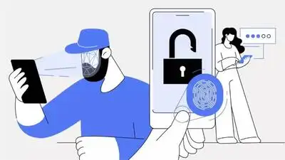 Today, we are breaking down the simplest and most secure way to sign: The wider industry impact