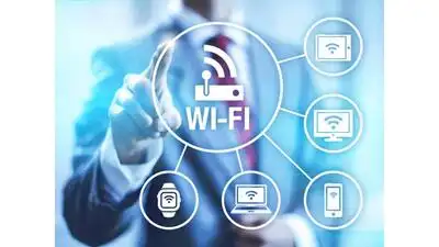 Why it matters: Hack of the day: How to use public WiFi safely: The wider industry impact