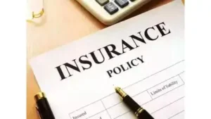 To verify the legitimacy of insurance agents in India, visit: The wider industry impact
