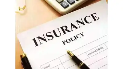 To verify the legitimacy of insurance agents in India, visit: The wider industry impact