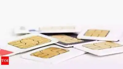Hack of the Day' is a new weekday series from 'The Times of India': The wider industry impact