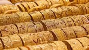 Hack of the day: How to check medicine price before buying: The wider industry impact