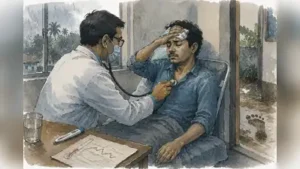 Leptospirosis accounted for 19 deaths, followed by H1N1, which: The wider industry impact