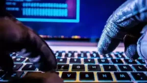 Biometrics are not 100% full proof but they still add a layer which: The wider industry impact