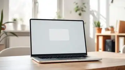 So, if your laptop is usually plugged in or you need maximum: The wider industry impact
