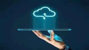 How to choose a cloud storage service wisely — Hack of the Day: The wider industry impact