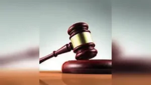 The high court observed that custodial interrogation was not necessary at this stage