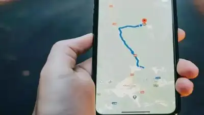 How to find step-free routes on Google Maps — Hack of the day: The wider industry impact
