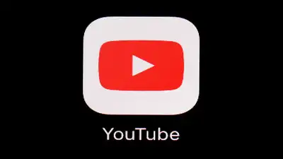 YouTube has been rolling out an audio track feature that lets you: The wider industry impact