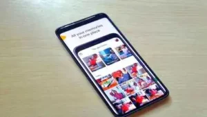 Auto-share family photos with one person — Hack of the day: The wider industry impact