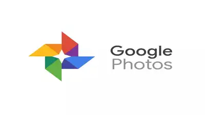 Stack similar photos before cleaning gallery — Hack of the day: The wider industry impact