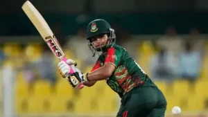 Bangladesh women's cricket has come a long way since its victory over India in the 2018 Women's