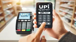 Think of it as giving your family a prepaid card — but directly: The wider industry impact